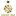 Aksharyoga.com Favicon