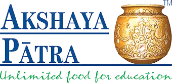 Akshayapatrausa.org Favicon