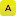 Akshaychauhan.com Favicon