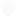 Akshaygore.com Favicon