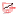 Akshrom.com Favicon