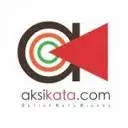 Aksikata.com Favicon