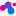 Aksimaya.co.id Logo