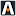 Aksisnet.com Favicon
