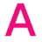 Akskol.com Favicon