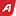 Aksmebel.ru Favicon