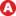 Akson-Promo.ru Favicon