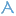 Aksonogram.com Favicon