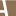 Aksoy.com Favicon