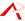 Aksoypanel.net Favicon
