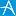 Aksu.bel.tr Favicon