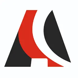 Aksutekstilmakine.com.tr Logo