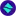 Akswapweb.com Favicon