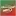 Aktarland.com Favicon