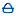 Aktasholding.com Logo