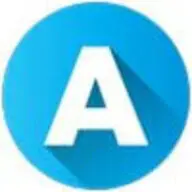 Aktaupost.kz Favicon