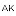 Aktend.com Favicon