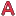 Akteryfilma.ru Logo