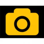 Aktfotostudio-NRW.de Favicon