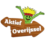 Aktief-Overijssel.nl Favicon