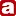 Aktien-Mag.de Logo