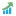 Aktienfinder.net Logo