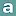 Aktiesite.se Favicon