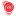 Aktifguvenlik.com.tr Favicon