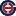 AktifXray.com.tr Favicon