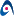 Aktin.pl Favicon