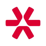 Akting.eu Logo
