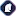 AKT.io Favicon