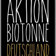 Aktion-Biotonne-Deutschland.de Logo