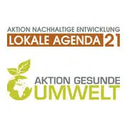 Aktion-Brandenburg.de Logo