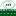 Aktion-Freiheitstattangst.org Favicon