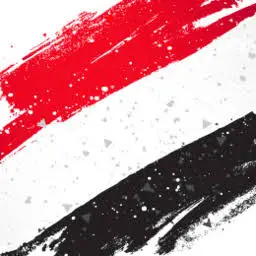 Aktion-Jemenhilfe.de Logo