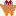 Aktionsangebote.de Favicon