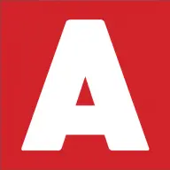 Aktionsbund-AHR.de Favicon