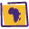 Aktionskreis-Ostafrika.de Logo