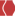 Aktionspreis.de Favicon