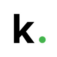 Aktis.archi Logo