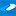 Aktistv.ru Favicon