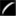 Aktiv-Trading.ch Favicon