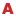 Aktiv.com.ua Favicon