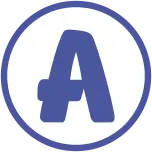 Aktivasistem.co.rs Favicon