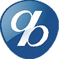 AktivBank.de Logo