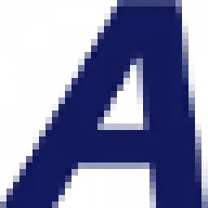 AktivFinans.dk Favicon