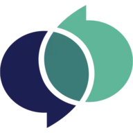 AktivFundraising.dk Logo