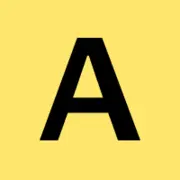Aktiviasker.no Favicon