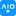 Aktivioslo.no Favicon